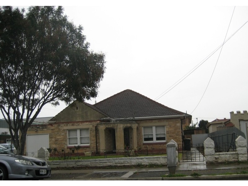 104 Ashley Street, Torrensville SA 5031