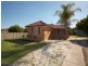 24 Grenache Ave, Modbury SA 5092