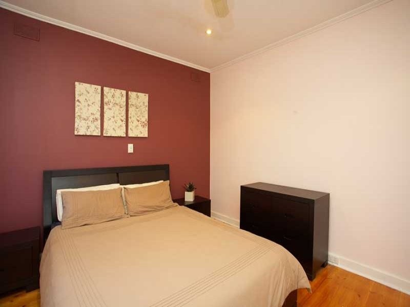 24 Grenache Ave, Modbury SA 5092