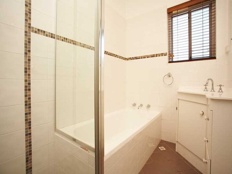 24 Grenache Ave, Modbury SA 5092