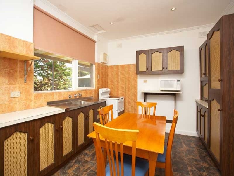 24 Grenache Ave, Modbury SA 5092