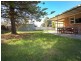 24 Grenache Ave, Modbury SA 5092