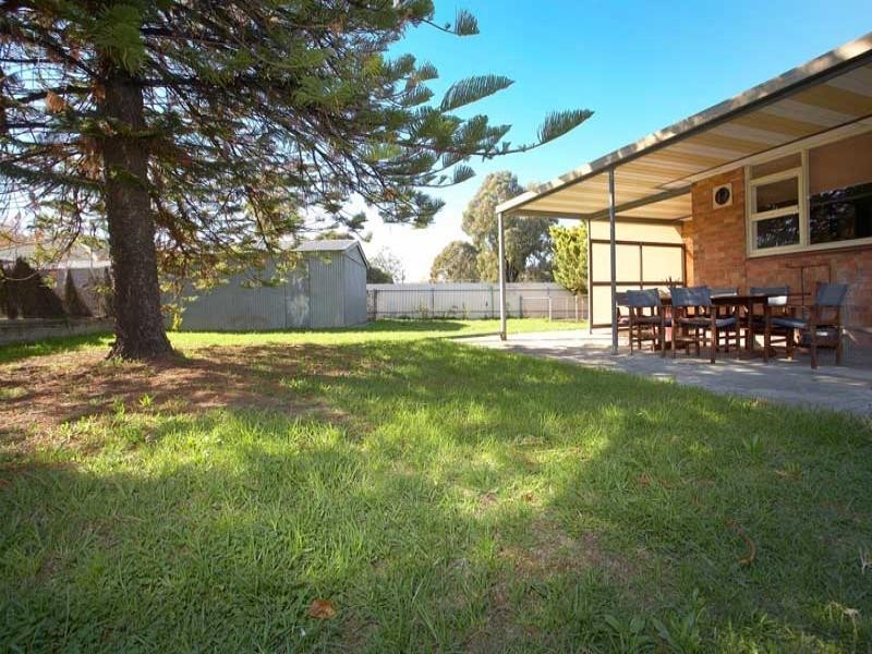 24 Grenache Ave, Modbury SA 5092