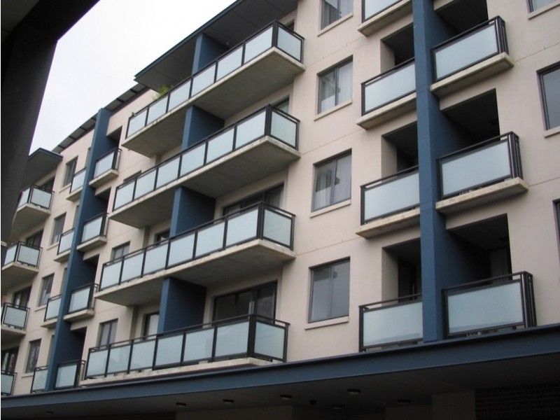 8/9 Ebenezer Place, Adelaide SA 5000