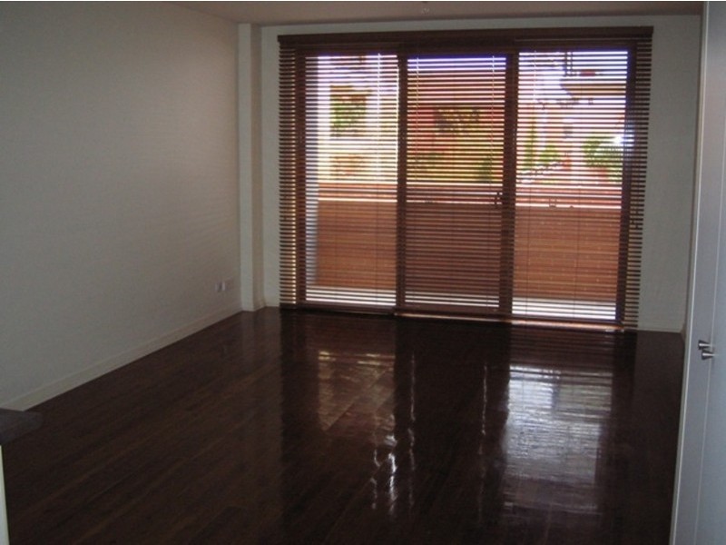 8/9 Ebenezer Place, Adelaide SA 5000