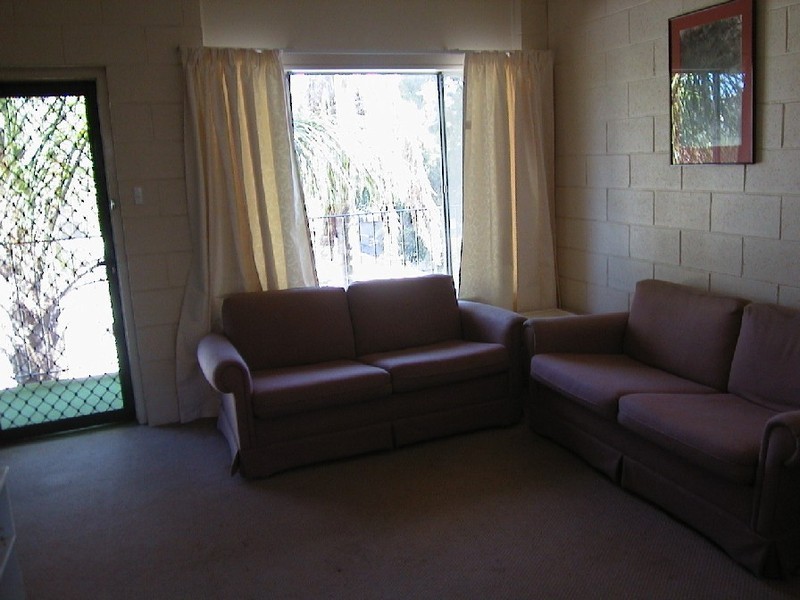 7/85 Kensington Road, Norwood SA 5067