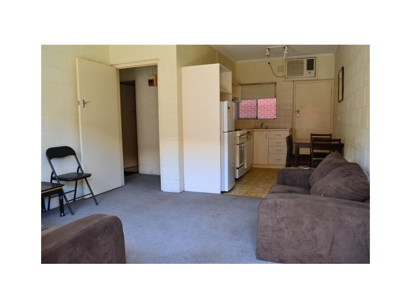 2/85 Kensington Road, Norwood SA 5067