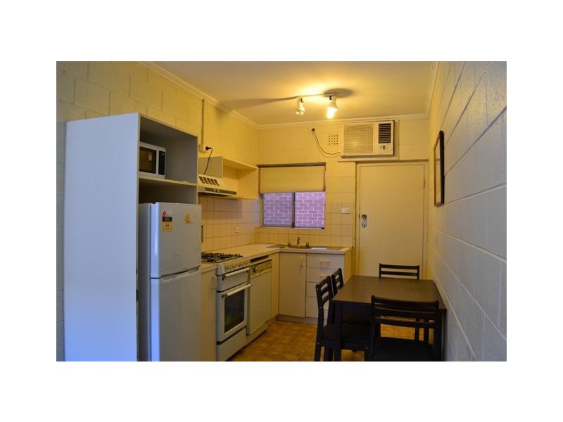 2/85 Kensington Road, Norwood SA 5067