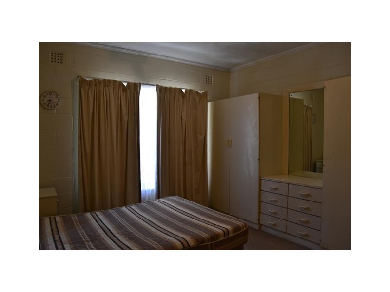 2/85 Kensington Road, Norwood SA 5067