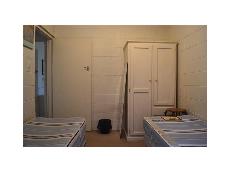 2/85 Kensington Road, Norwood SA 5067