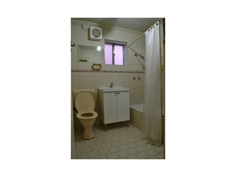 2/85 Kensington Road, Norwood SA 5067