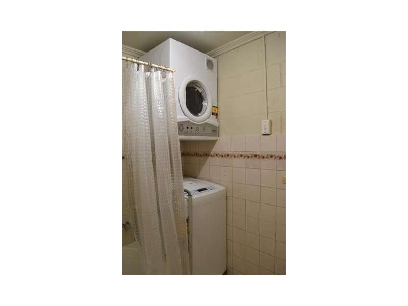 2/85 Kensington Road, Norwood SA 5067