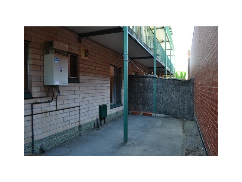 2/85 Kensington Road, Norwood SA 5067