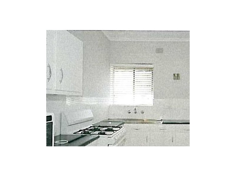 6/280 Henley Beach Road, Underdale SA 5032