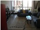 44/237 Wakefield Street, Adelaide SA 5000