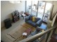 44/237 Wakefield Street, Adelaide SA 5000