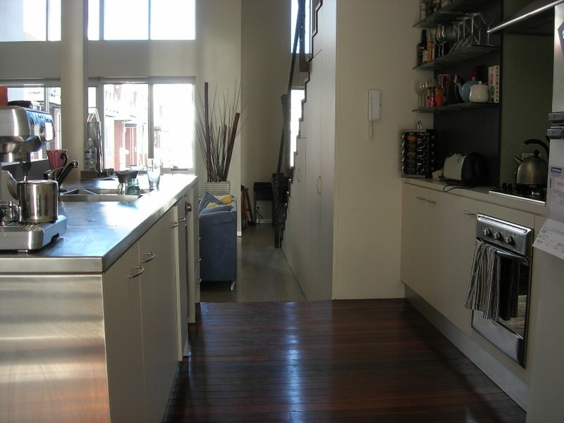 44/237 Wakefield Street, Adelaide SA 5000