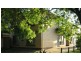 4/69 Nelson Road, Valley View SA 5093