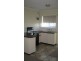 4/69 Nelson Road, Valley View SA 5093