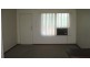 4/69 Nelson Road, Valley View SA 5093