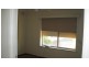 4/69 Nelson Road, Valley View SA 5093