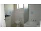 4/69 Nelson Road, Valley View SA 5093