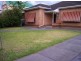 15 Victoria Street, Prospect SA 5082