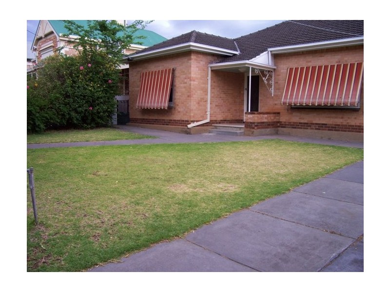 15 Victoria Street, Prospect SA 5082