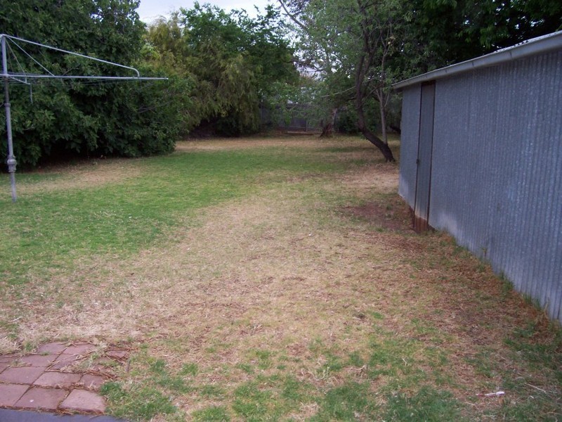 15 Victoria Street, Prospect SA 5082