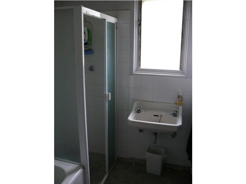 15 Victoria Street, Prospect SA 5082