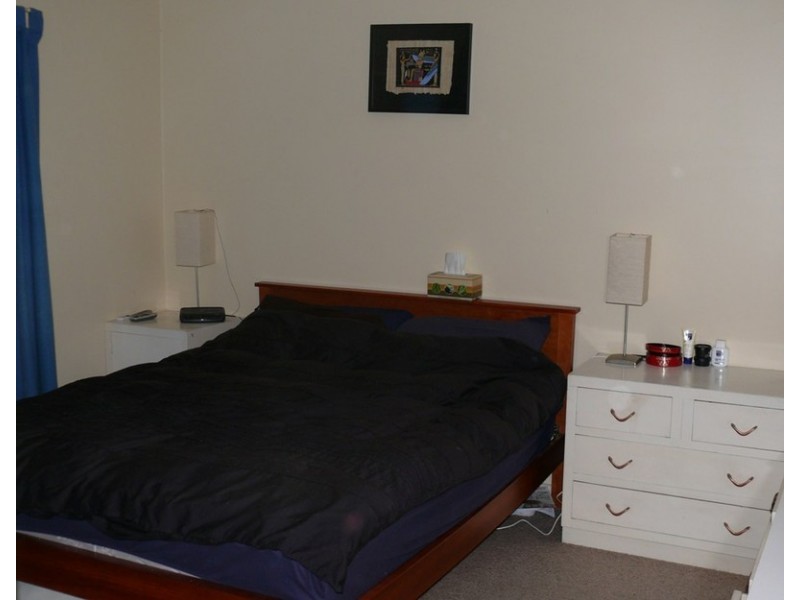 15 Victoria Street, Prospect SA 5082