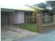1 Gray Street, Prospect SA 5082