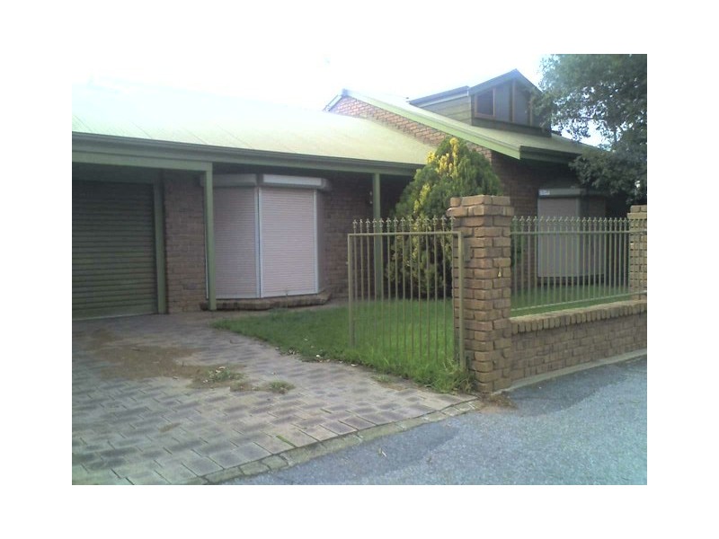 1 Gray Street, Prospect SA 5082