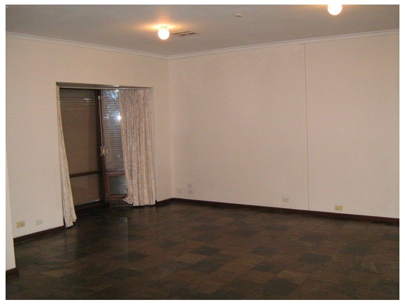 1 Gray Street, Prospect SA 5082