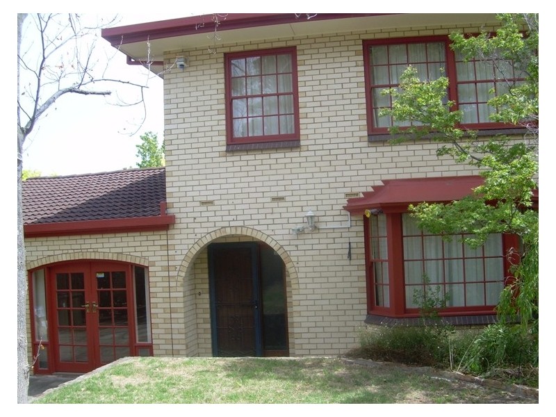 15 Wilaroo Avenue, Beaumont SA 5066