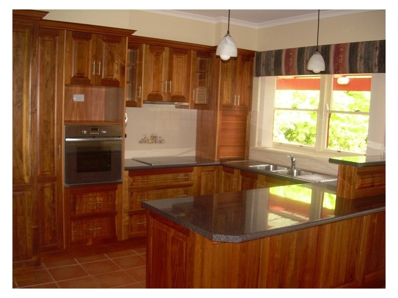 15 Wilaroo Avenue, Beaumont SA 5066