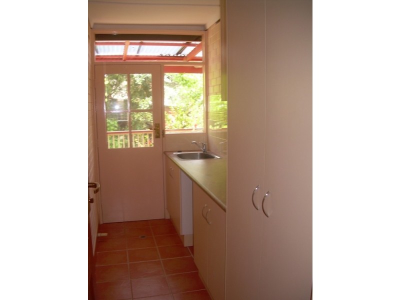 15 Wilaroo Avenue, Beaumont SA 5066