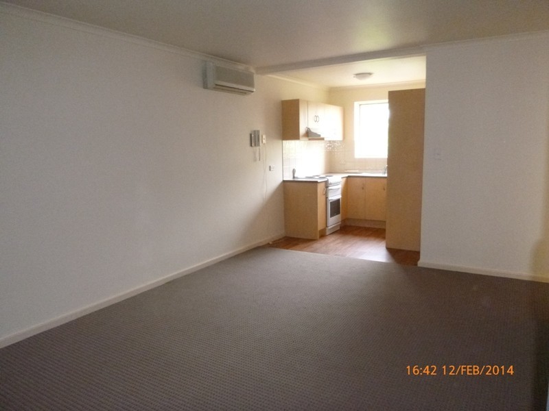 7/69 Leader Street, Forestville SA 5035