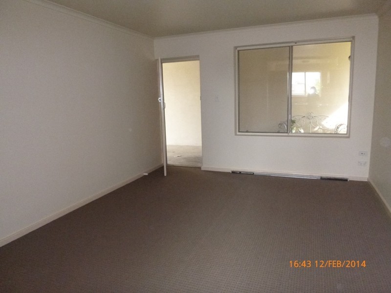 7/69 Leader Street, Forestville SA 5035