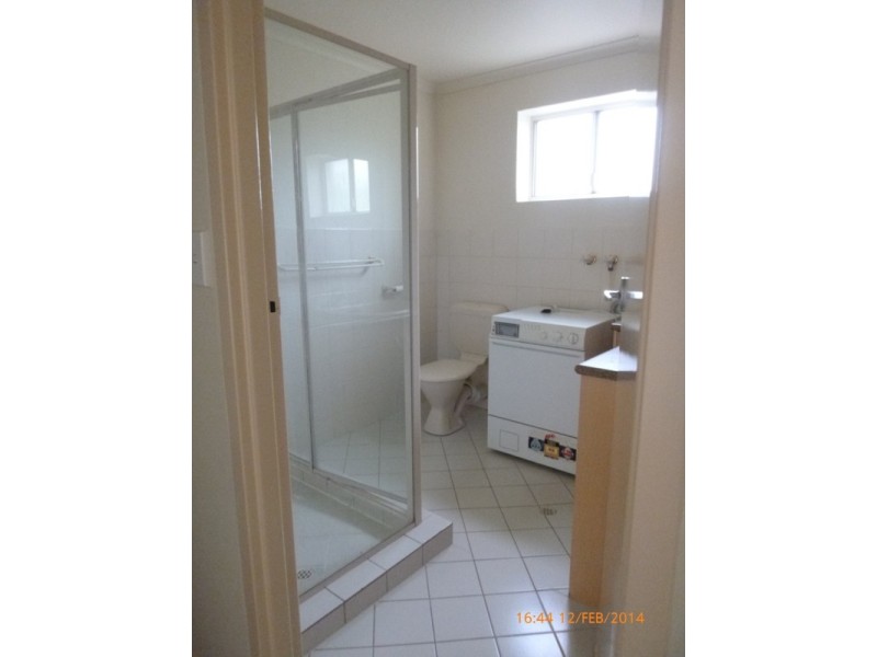 7/69 Leader Street, Forestville SA 5035