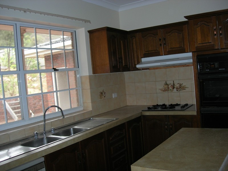 29  Quondong Avenue, Athelstone SA 5076