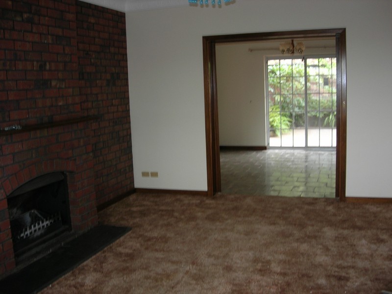 29  Quondong Avenue, Athelstone SA 5076