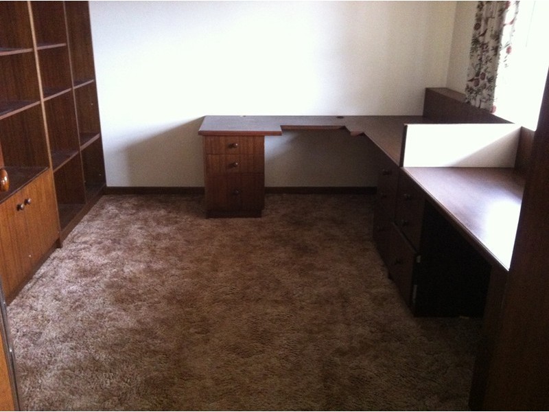 29  Quondong Avenue, Athelstone SA 5076