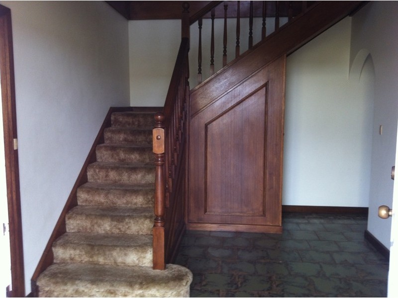 29  Quondong Avenue, Athelstone SA 5076