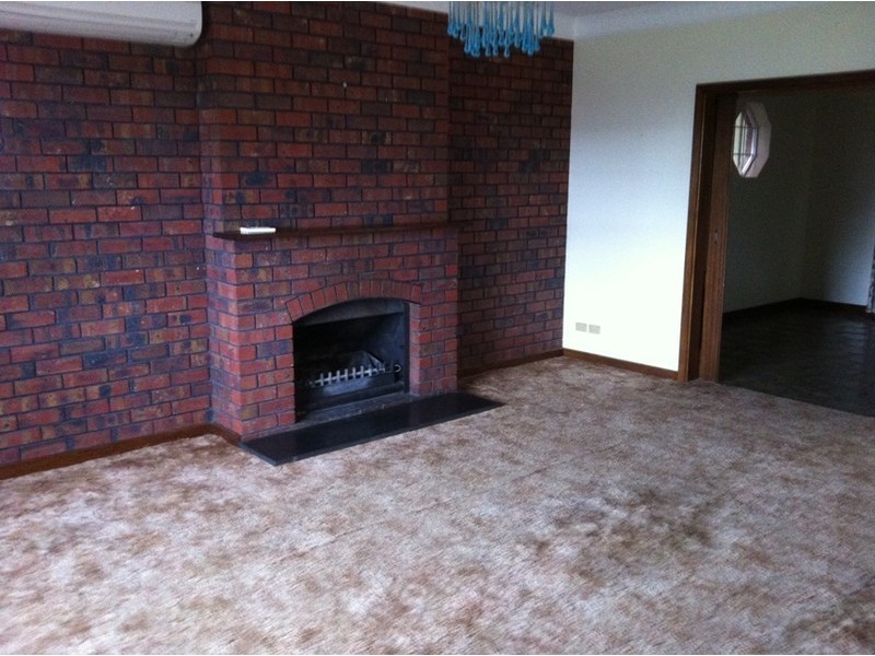 29  Quondong Avenue, Athelstone SA 5076