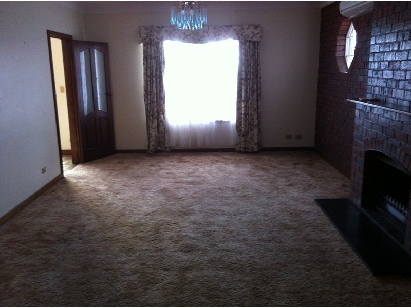 29  Quondong Avenue, Athelstone SA 5076