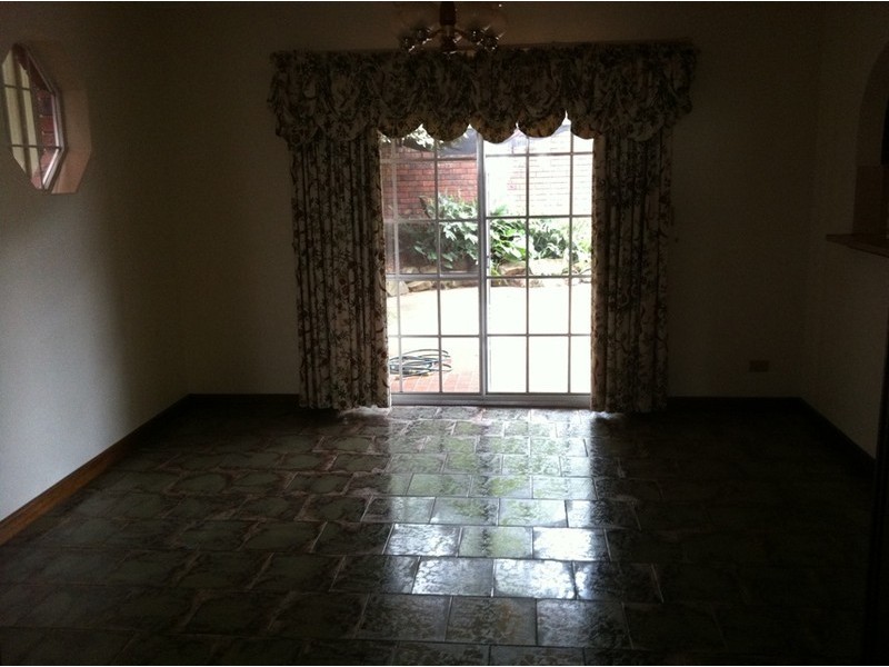 29  Quondong Avenue, Athelstone SA 5076