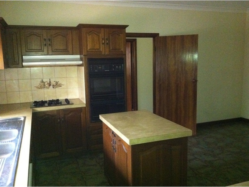 29  Quondong Avenue, Athelstone SA 5076