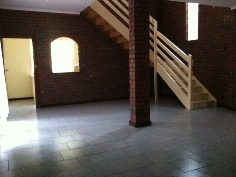 29  Quondong Avenue, Athelstone SA 5076