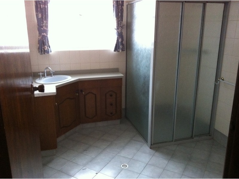 29  Quondong Avenue, Athelstone SA 5076